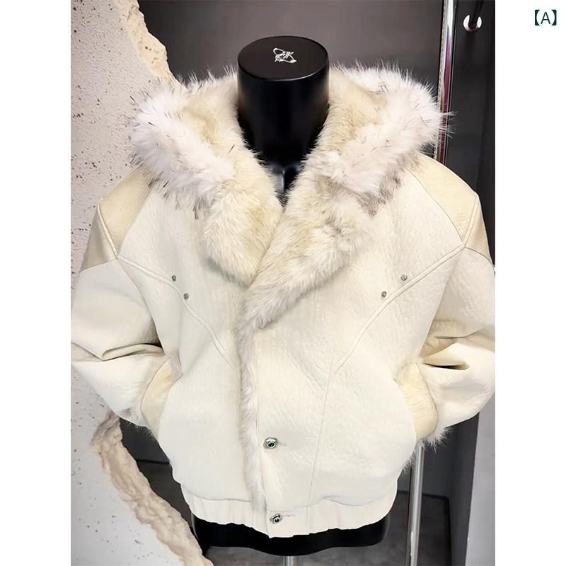 ��� �ե��å���� �ղ� ���� ���ä����� ������� ��� ������ �»��� �� �ڹ� ����ץ� ��� �ޥ���ƥ󡡥������롡�ۥ磻�ȡ��ѥå�������ե�������...