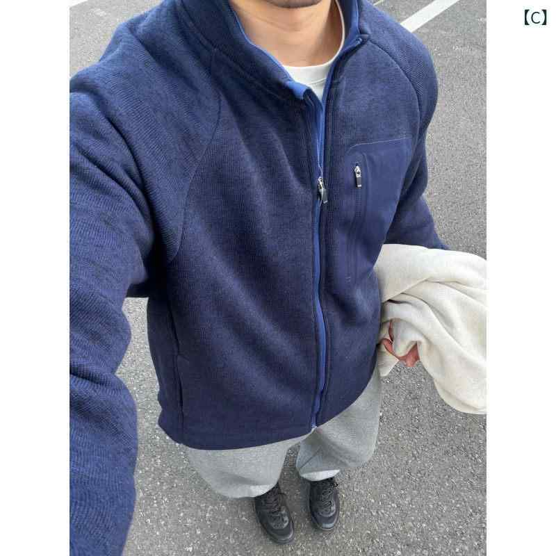 thum3