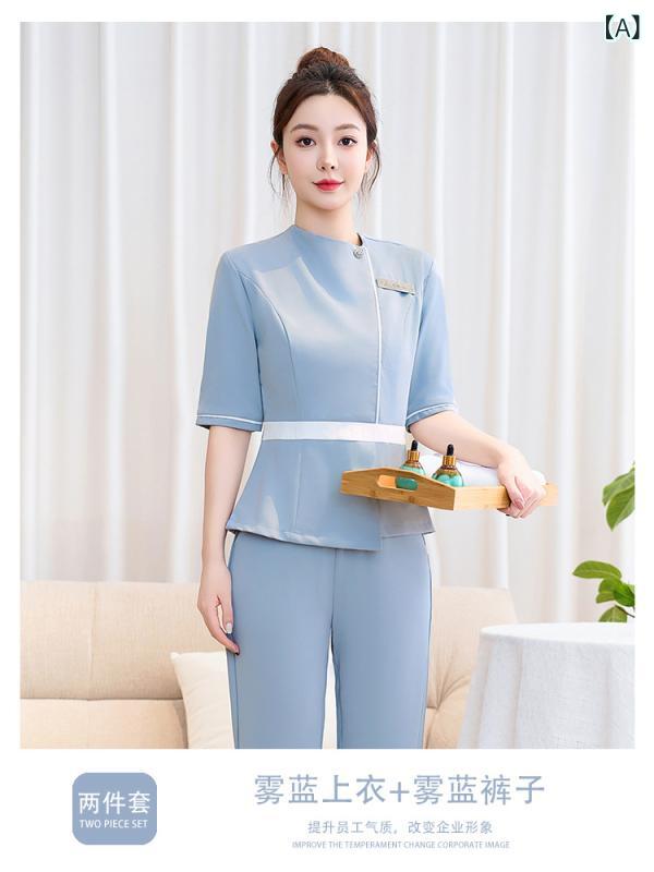 色: 24896 ヘイズブルートップ+パンツ,24896 ネイビーブルートップ+パンツ,24896 ブラックトップ + パンツ,24898 ネイビーブルートップ+パンツ,24898 ブラックトップ + パンツ,24898 ルカラートップ+パンツ,24899 グレートップ+パンツ,24899 ネイビーブルートップ+パンツ,24899 ルカラートップ+パンツ,ブラックトップ「備考モデルカラー」,黒パンツ「備考モデルカラー」サイズ: S,M,L,XL,XXL,XXXL,4XL発売年・発売時期: 2023年秋生地名: TRファブリック主な生地構成: ポリエステル（ポリエステル繊維）主な生地成分の含有量: 90% (含まない)-95% (含む)主な生地構成 2: ポリエステル（ポリエステル繊維）主な生地成分2の含有量: 50% (含む) ～ 70% (含まない)人気の要素: 3D/立体パターンクロスボーダースタイルタイプ: エレガントな気質国境を越えた供給かどうか: はい主な下流販売エリア1: その他