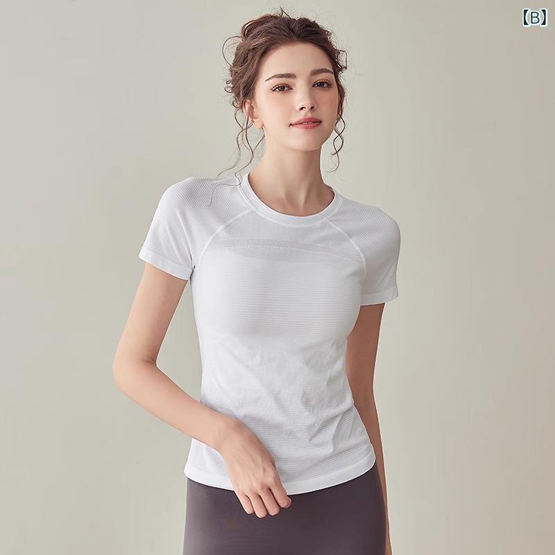 ��ǥ����� �襬������ Ⱦµ T����� ���硼�Ⱦ� �����ե��å� ®�� �۴� ���ȥ�å� �ե��åȥͥ� ���� �ղƽ� ̵��