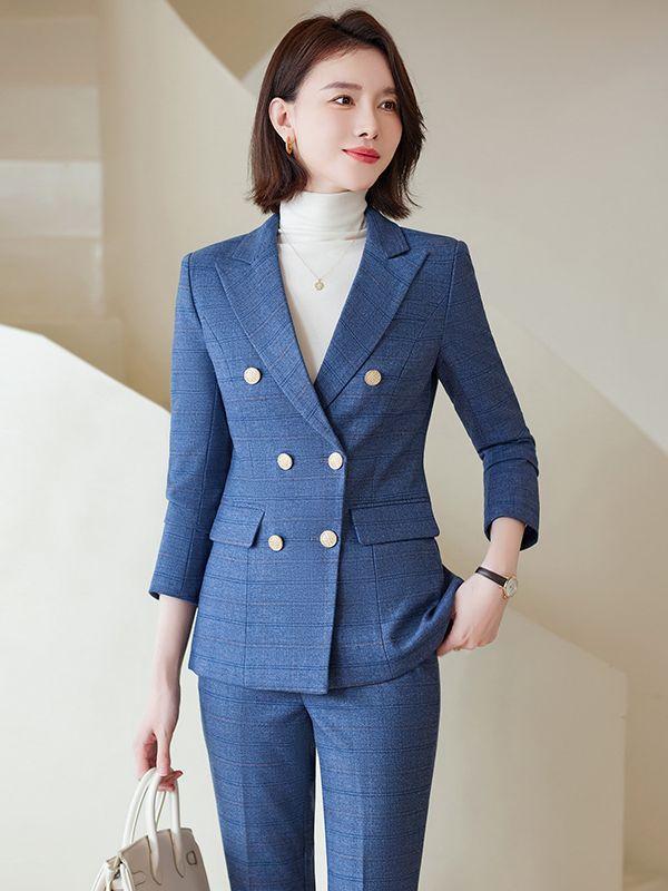・主な素材: ポリエステル 30-50%、スパンデックス 30-50%・袖丈: 長袖・パンツ丈: ロング・サイズ展開: S、M、L、XL、2XL、3XL、4XL・カラー展開: 多色展開（詳細は項目選択肢をご確認ください）・スタイル: エレガント