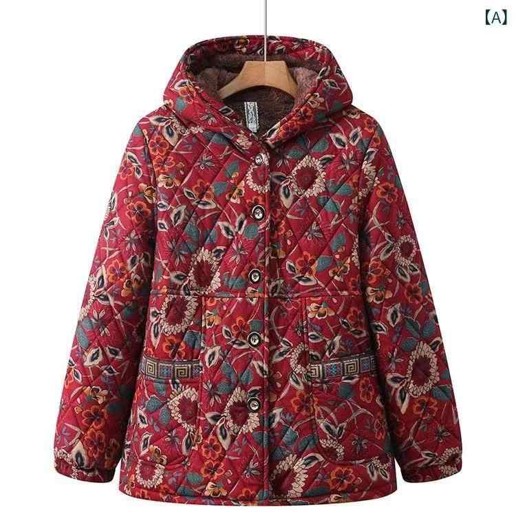 ブランド: その他商品番号: イレン 1895-1スタイルカテゴリー: 女性のコットンコートパターン: 幾何学模様人気の要素: 描かれた発売年・シーズン: 2025年冬生地名: ポリエステル繊維主な生地構成: ポリエステル(ポリエステル繊維)主な生地構成 2: 綿色: ひまわり,豊かな花,カシューナッツの花サイズ: XL( 42.5-52.5kg ),2XL( 52.5-60kg ),3XL( 60-67.5kg ),4XL( 67.5-72.5kg ),5XL( 72.5-80kg ),L( 30-40kg )バージョン: ルーズタイプ組み合わせ形態: 単品厚さ: 厚い着る方法: カーディガン衣服の長さ: 通常スタイル(50cm<長さ≤65cm)主な生地成分の含有量: 95%以上パンツの長さ: ズボン国境を越えた供給はありますか?: いいえ主な生地成分 2 の含有量: 30%未満性別: 女性の