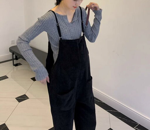 レディース ファッション 春秋 かわいい おしゃれ マタニティ 妊娠中 ベビー 赤ちゃん オーバーオール ゆったり パンツ シンプル トップス レディース ファッション 春秋 かわいい おしゃれ マタニティ 妊娠中 ベビー 赤ちゃん オーバーオール ゆったり パンツ シンプル トップス