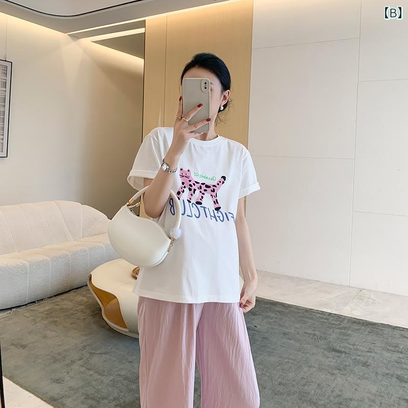 ��ǥ����� �ե��å���� �� ���襤�� ������� �ޥ��˥ƥ� ǥ���� �٥ӡ� �֤���� �磻�� �ѥ�� ������ T����� ���˥ޥ��� ���饹�� ����ץ� ����Ū