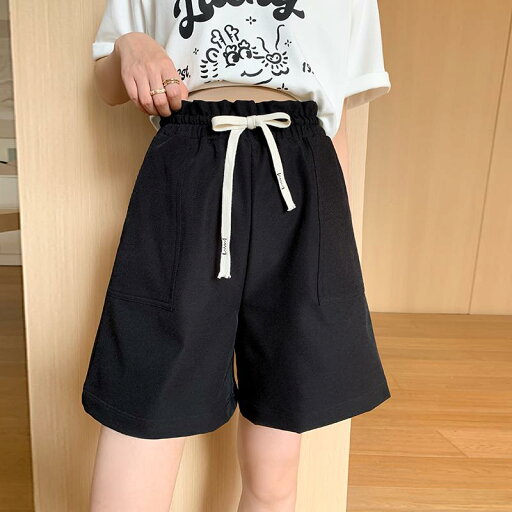 レディース ファッション 春夏 かわいい おしゃれ マタニティ 妊娠中 ベビー 赤ちゃん パンツ カジュアル シンプル レディース ファッション 春夏 かわいい おしゃれ マタニティ 妊娠中 ベビー 赤ちゃん パンツ カジュアル シンプル