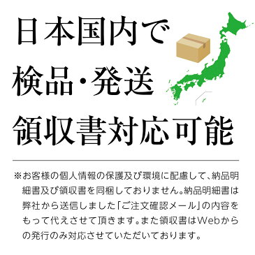 【お買い得!!】アイシールド スタンダード(10本入り) 医療用 保護メガネ 飛沫防止 衛生 経済的 繰り返し使用可能 洗える 接客業 飲食店 国内出荷 送料無料 在庫あり 高品質 透明メガネ アイガード 感染防止 ウイルス対策 メガネ 目元 日本語 本体日本語表記 KAPI'S