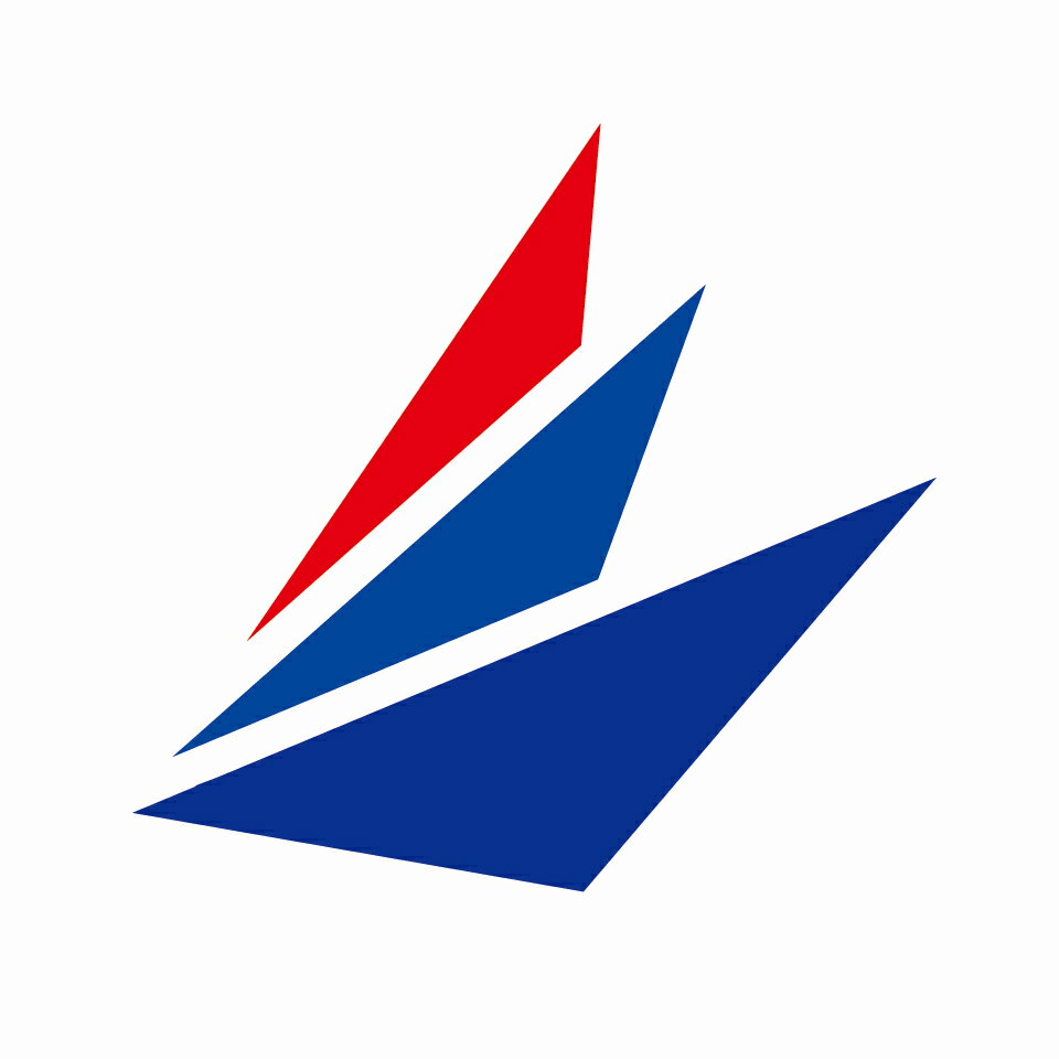 Shop icon