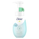 Dove(ダヴ) センシティブマイルド クリーミー(3)
