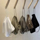 タンクトップ レディース シームレス カップ付き チューブトップ インナー トップス 無地 ノンワイヤー 一体型 パッド 重ね着 ストレッチ 伸縮性 ノースリー...