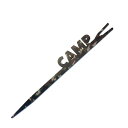 37CAMP カトリペグ(1本入り)(迷彩柄(艶消し))(4)