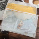 ブラジャー キッズ 女の子 植物性 タンクトップ 一段階 小学生 ノンワイヤー 綿 通気性 吸汗 スタイル かわいい(x50)