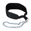 ENERGYFITNESS ディッピングベルト チンニング ディップス 加重ベルト 良い付け心地 正しい姿勢維持 高耐久性 筋トレ 懸垂 自重トレーニング 補助...