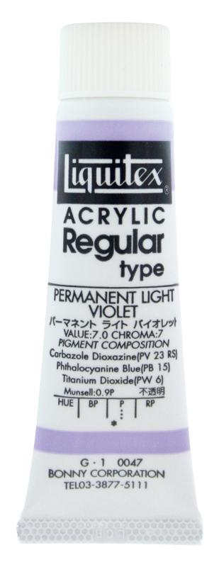 ꥭƥå 볨 ꥭƥå顼 쥮顼 ѡޥͥ 饤 Хå 47 20ml(6)