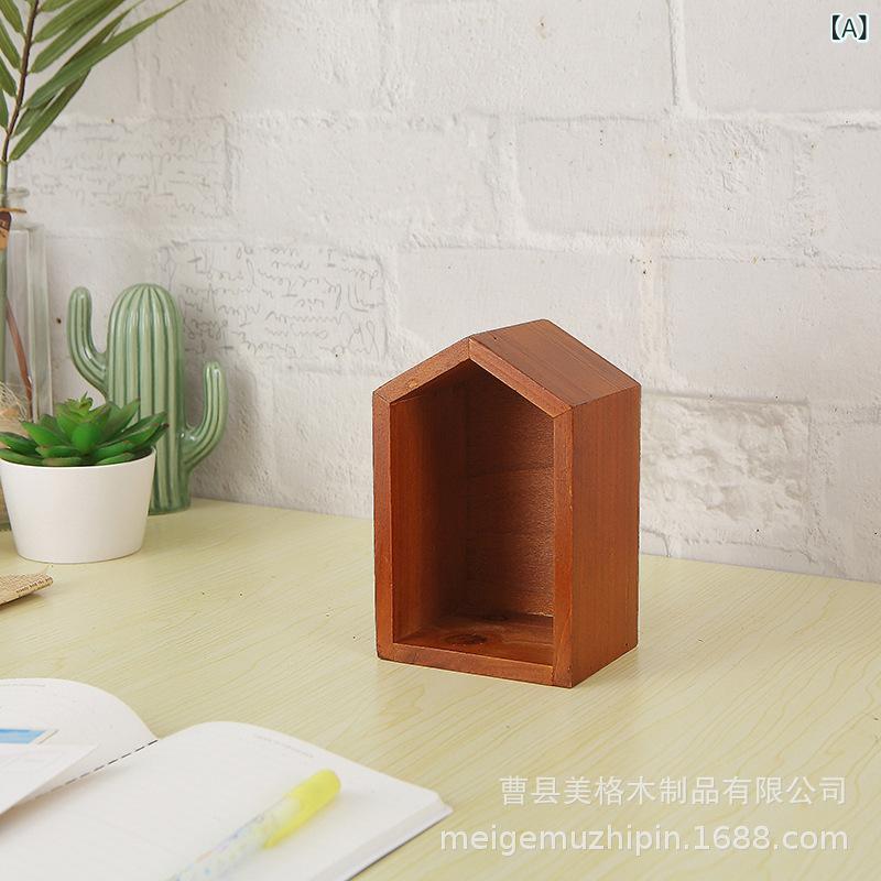 置物棚 木製 壁掛け棚 リビング 卓上 花瓶 飾り棚 小物収納棚 2段(x100)