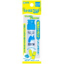 サクラクレパス 絵の具 マット水彩マルチ セルリアンブルー 5個 MWMP-P#25-5P