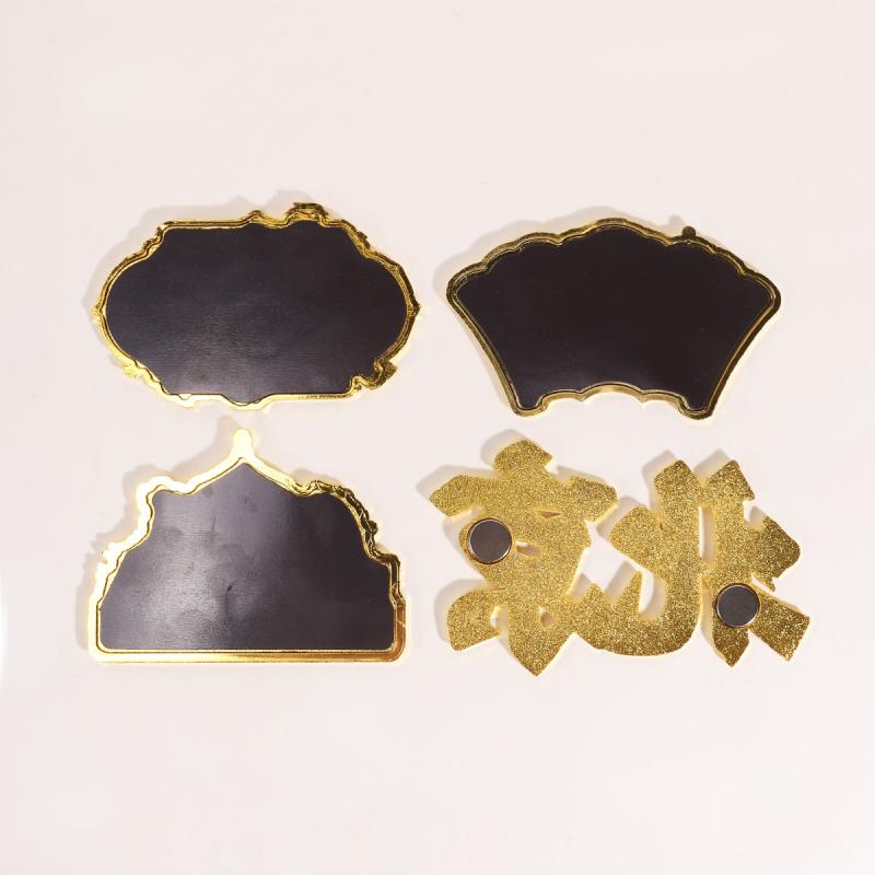 冷蔵庫用マグネット レディース メンズ 北京シリーズ 中国 観光 お土産 国潮風 冷蔵庫マグネット 金属..