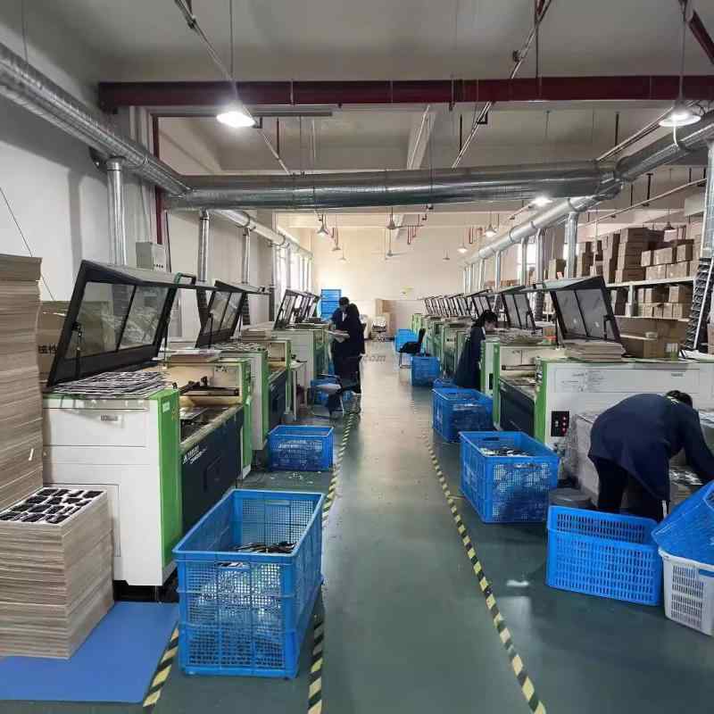 冷蔵庫用マグネット レディース メンズ キッズ 子供 旅行 お土産 郴州 扇形 フォント かわいい デコレーション マグネット