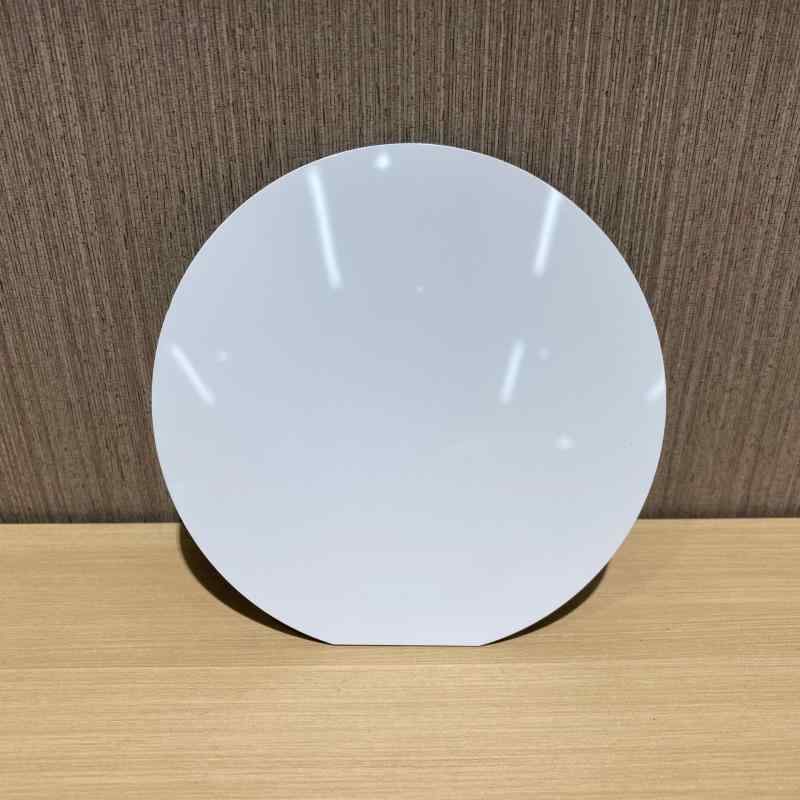 冷蔵庫用マグネット レディース メンズ DIY 写真転写 熱転写ブランク アルミ板 ソフト磁石 吸着 円形 方形 ハート形 長方形