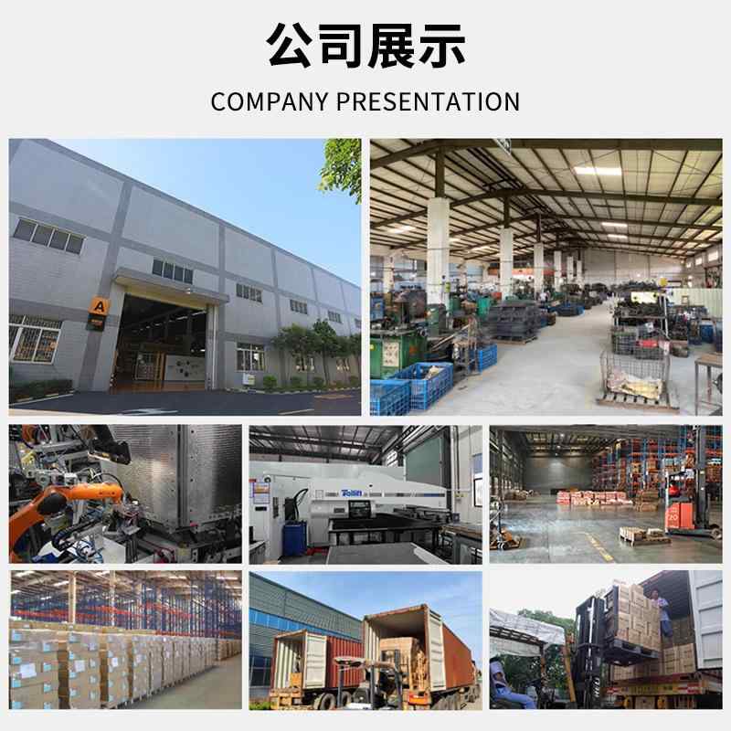 キッチン বাসনラック 食器収納ラック 2段式 碗 箸 収納ボックス 水切りラック 鉄製(x2)