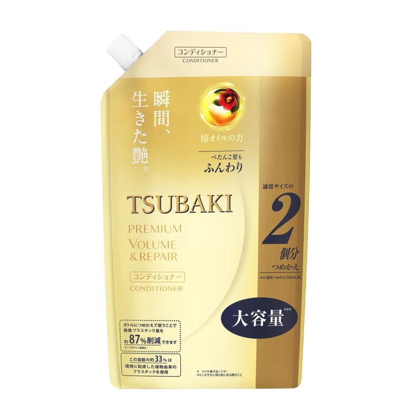 TSUBAKI(ĥХ) ץߥܥ塼&ڥ ǥʡ ؤ ĥХ ϥ   ѥå١ Ĥᤫ ...