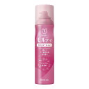 【医薬部外品】モルティ 女性用育毛剤 薬用育毛ローション180g 女性向け ピンク 180グラム (x 1)