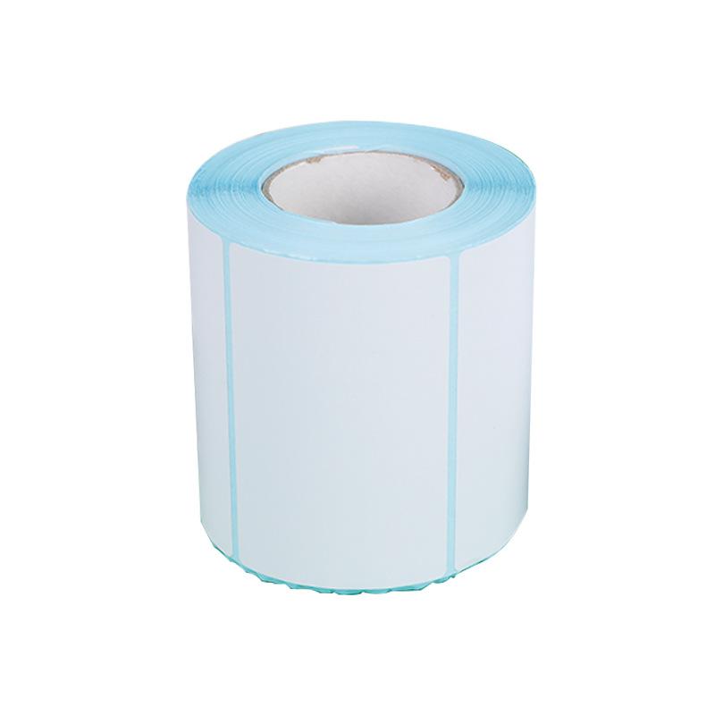 ラベル用紙 レディース メンズ 70 50 物流 宅配便 倉庫 バーコード 耐水 耐熱