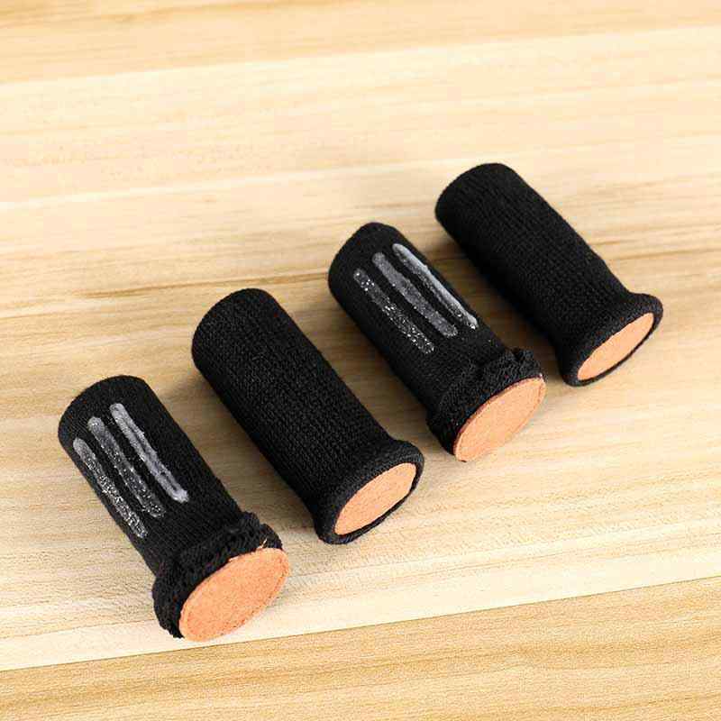 椅子脚カバー レディース チェアソックス 椅子脚キャップ 騒音防止 床保護 キズ防止 丸脚 角脚 兼用 ポ..