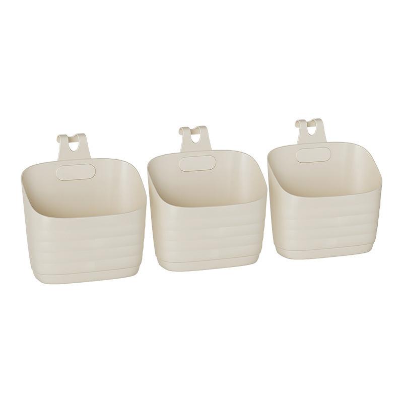 ランドリーバスケット レディース 壁掛け 折りたたみ式 大容量 撥水 洗濯カゴ ランドリー収納ボックス 脱衣かご 浴室