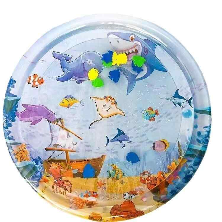 ペット用 冷却マット 夏用 猫 犬 接触冷感 ひんやり クールマット 大型犬 小型犬 暑さ対策 熱中症対策 ..