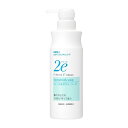 2e ドゥーエ フェース&ボディーソープ 420mL