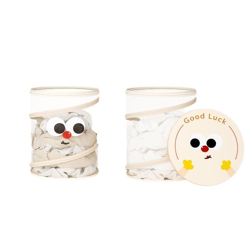 収納ボックス 折りたたみ式 ランドリーバスケット 大容量 洗濯かご 脱衣かご おもちゃ箱 シンプル 持ち..