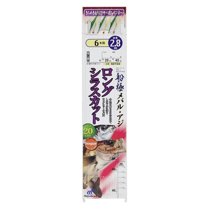 ϥ֥(Hayabusa) ˥Х롦 ᤭&MIX쥤ܡ 10-2