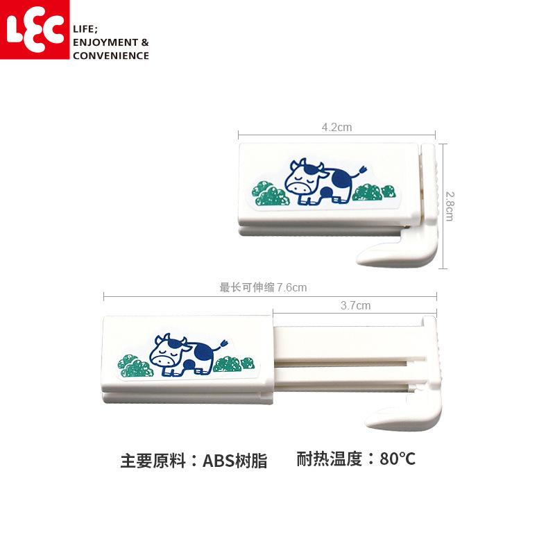 å ǥ  ѥå 塼 ѥå   ̩ ¸(x10)