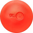 ドクターケイ(Dr.K) クリアソープ【メイク落とし石けん】ビタミンC誘導体 毛穴 オリゴノール 石鹼(3)