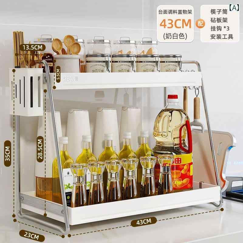 Ĵ̣å ǥ ѥå ƥ쥹 åǼê ¿ǽ 2  ꡼࿧