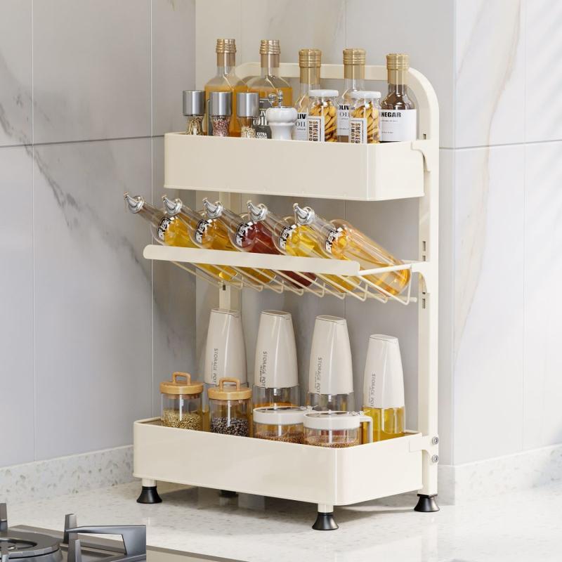 Ĵ̣å ǥ ˼Ǽå ˼å Ĵ̣ܥȥå  2 3 ɥ꡼å ѥå åǼ ¿ǽå ʥ...