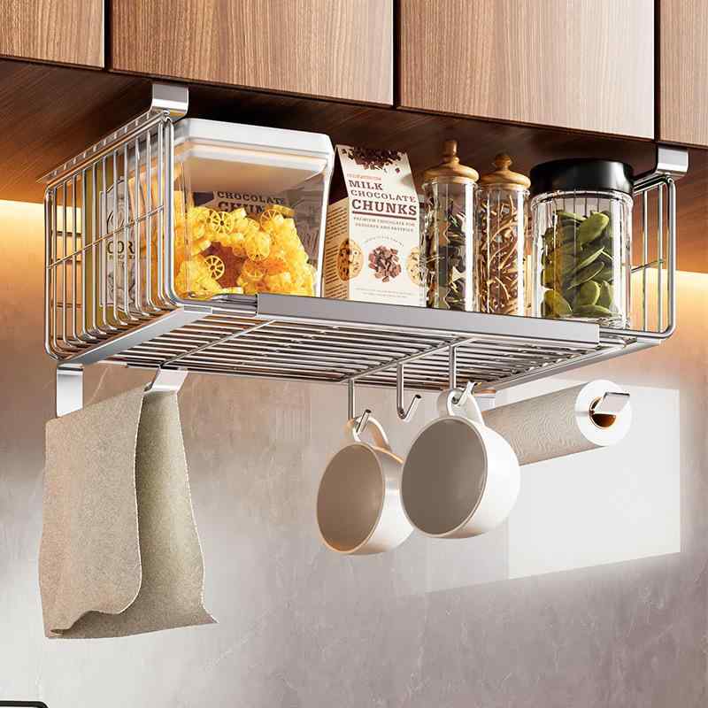 åǼê ǥ ̼ ƥ쥹 Ĵ̣å ѥå ߤ겼ê  졼