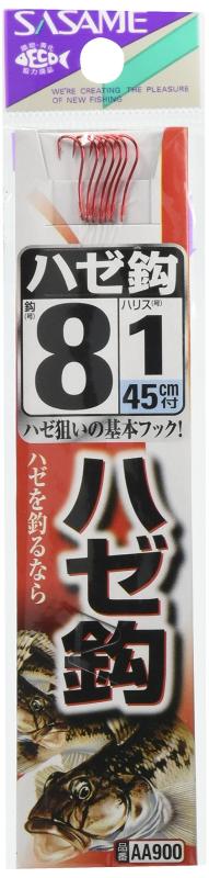 (SASAME) ϥ() AA900 8-1