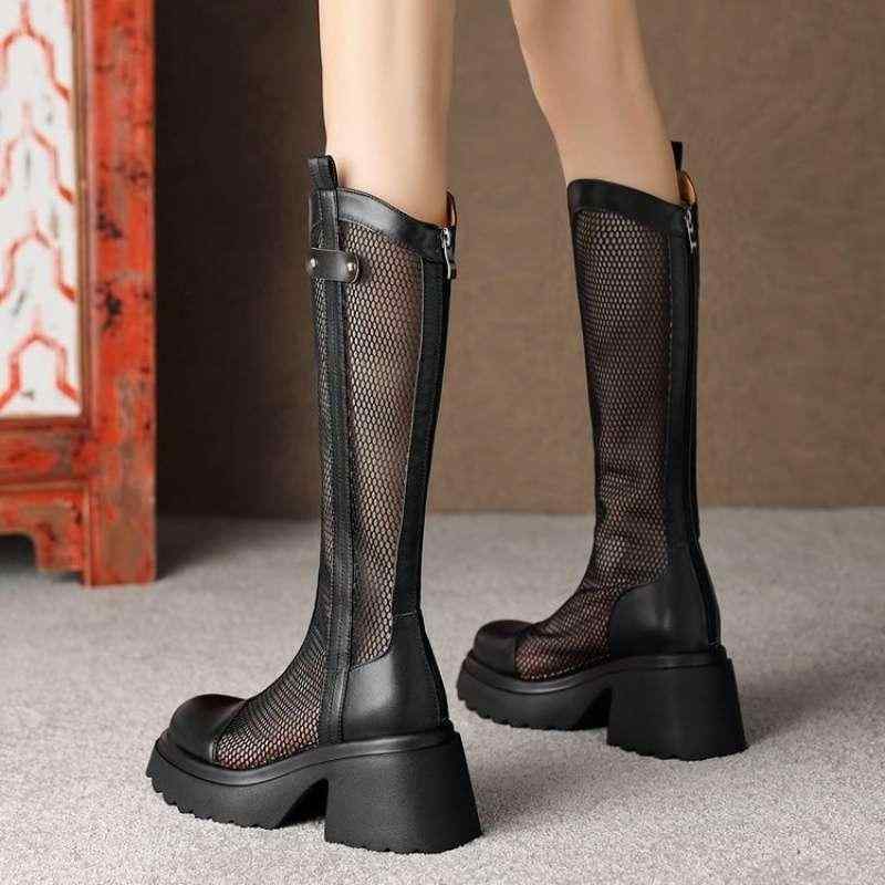 󥰥֡ ǥ ƥ֡ å 󥭡ҡ ҡ ϥå  äꥵ ˤʤˤ ⤭䤹 ˤ ̵ ؿͷ ֥å եۥ磻