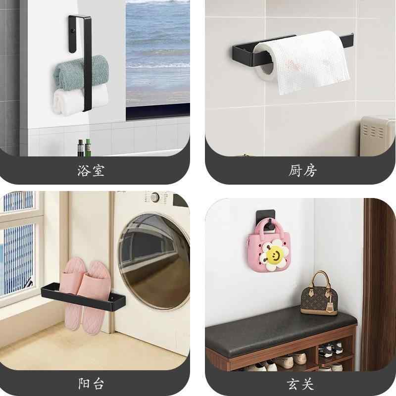 �������å� ��ǥ����� ��� ���å� ������� �ɳݤ��� �Ἴ��Ǽê ����߹���� �ʥ��ڡ��� �Х�������ݤ� ������С� �ȥ���åȥڡ��ѡ��ۥ���� �ե�...