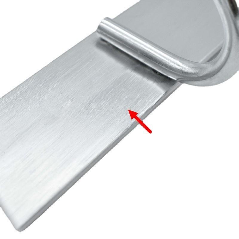 壁掛けフック アルミ合金製 壁掛けハンガー ドアフック タオルハンガー 浴室 寝室 洗面所 収納 3連 4連..