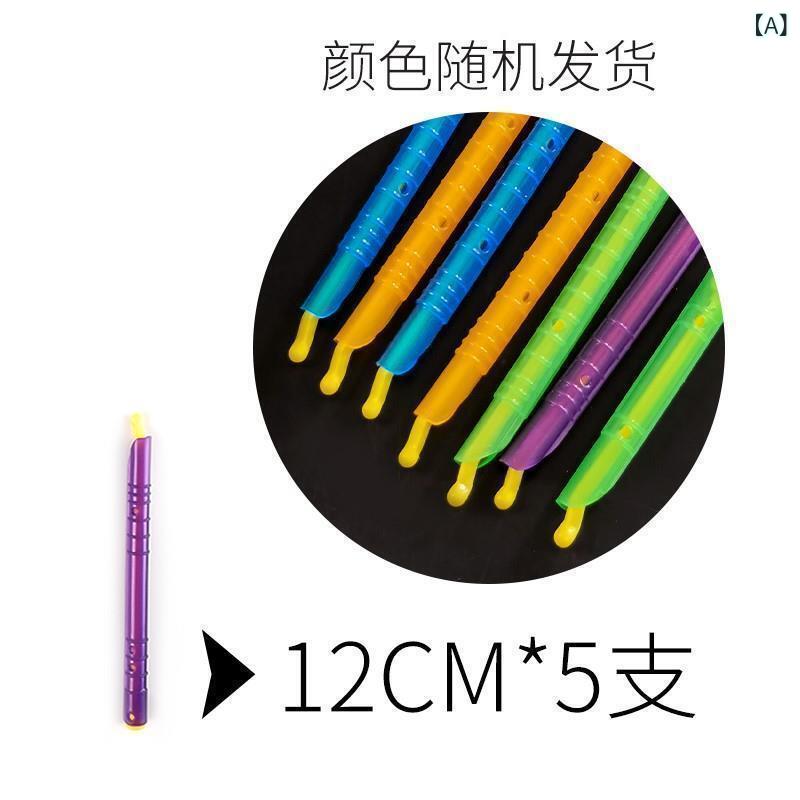 密封クリップ 食品袋 密封棒 茶葉袋 家庭用 コーヒー 鮮度保持 プラスチック製