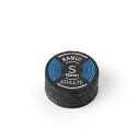 ビリヤード タップ カムイ アスリート ATHLETE (S) 1個入り(3)