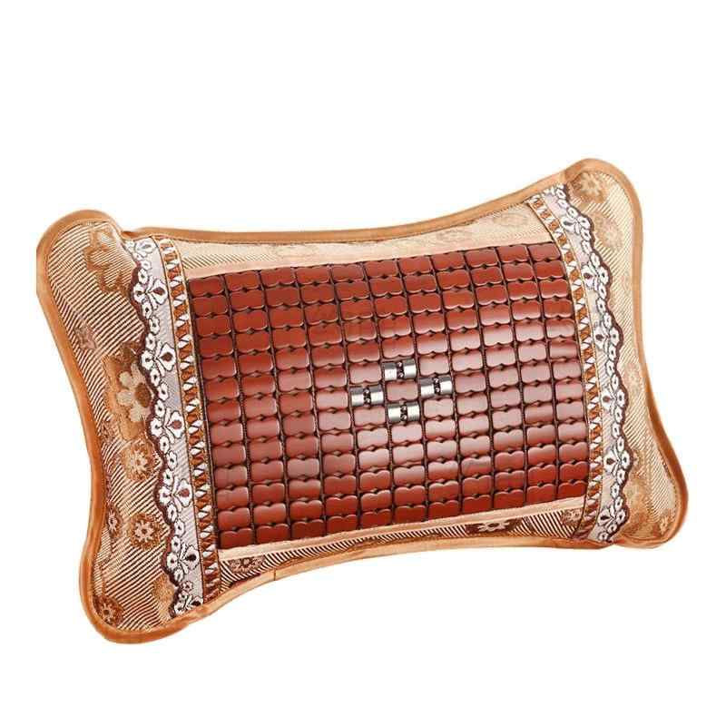 枕 夏用 涼感枕 麻雀 竹 涼しい 枕 茶葉 学生 子供 シングル 大人用 接触冷感 通気性