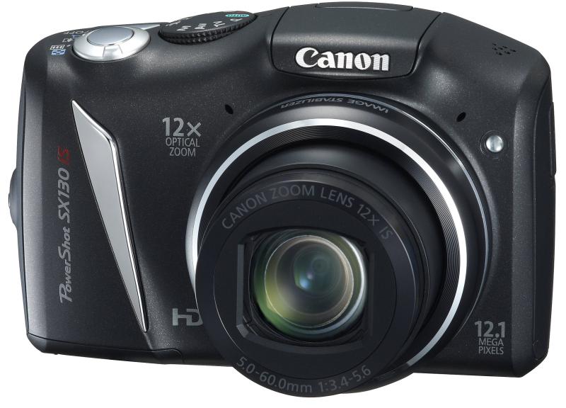 楽天市場】キヤノン PowerShot SX430 IS(家電)の通販 楽天市場】キヤノン PowerShot SX430 IS(家電)の通販