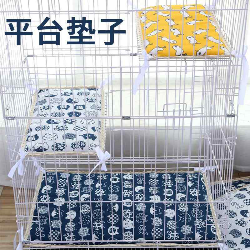 ǭ �������� �ޥå� �ڥå��� ���å���� ���� PP�� ƣ �ô� �դ�դ� ǭ�� ������ ������ 1�� 2�� 3�� 4�� 5�� 6�� 7�� �ƥ�����