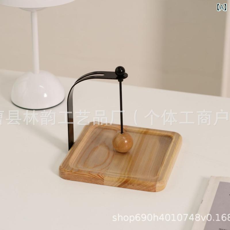 ティッシュボックス レディース メンズ 木製 ペーパータオルホルダー 卓上 収納 松木 ブラウン 相思木 ブラックウォールナット 竹集成材