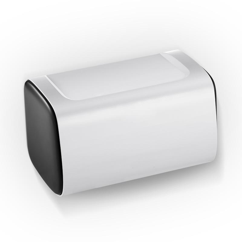 ȥåȥڡѡۥ ɿ ɳݤ ꤢ ڡѡ  Ǽ å êդ Ū 졼 ֥å ԥ󥯷(x32)