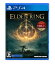 elden ring shadowの画像