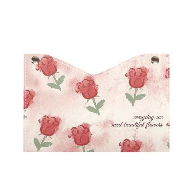 ティッシュボックス レディース メンズ レザー 高見え 防水 防油 撥水 卓上 車載 ホーム ホテル 旅館 ..